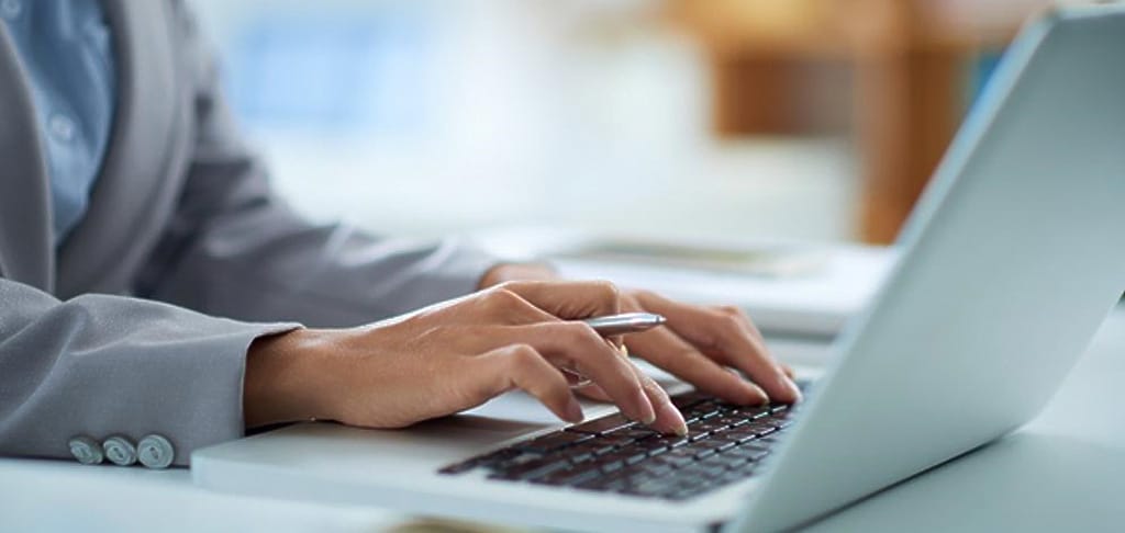 01. Inspecione a fonte, se o Acer computador não liga