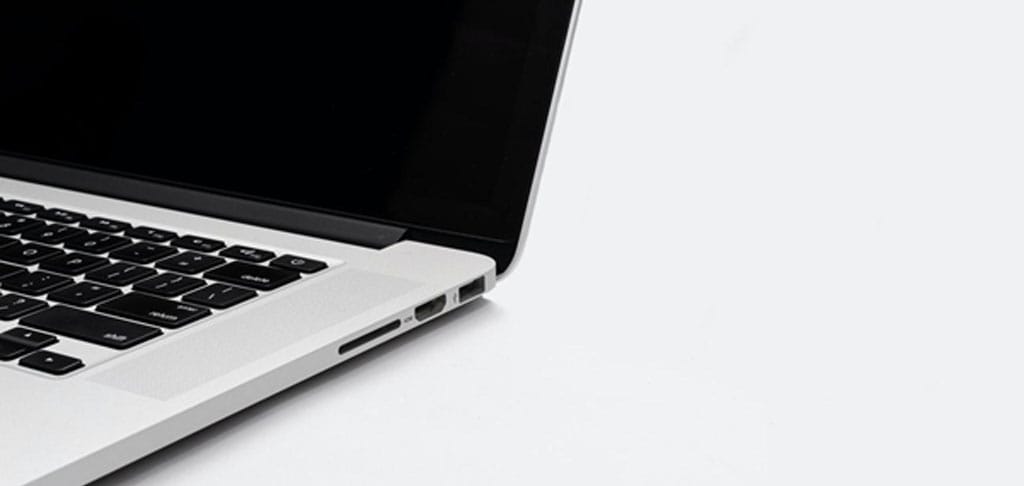 Computador Samsung não liga: Inspecione a bateria!