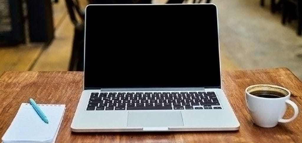 Quando e onde trocar a carcaça do notebook Acer?