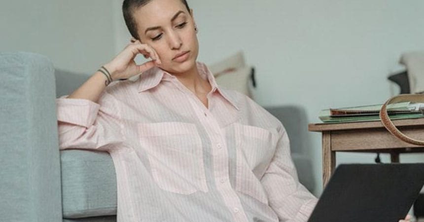 Problemas no carregador notebook Samsung: Recomendações