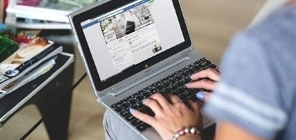 Troca de carcaça notebook Acer!