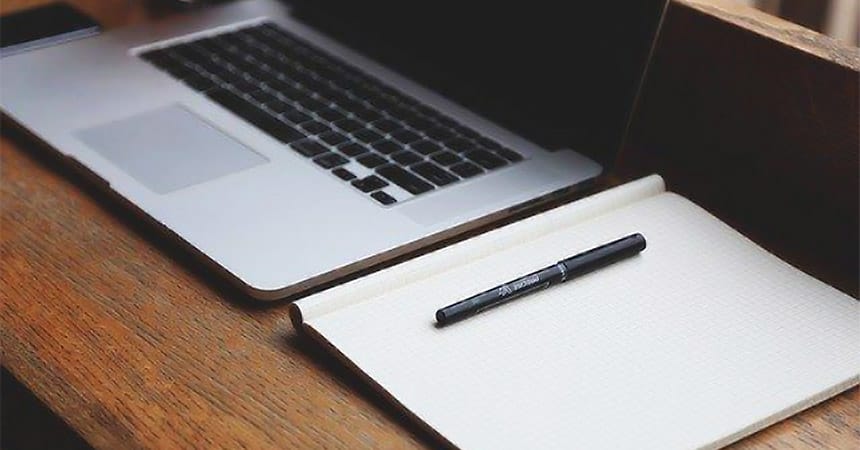 Informações Carregador Notebook HP