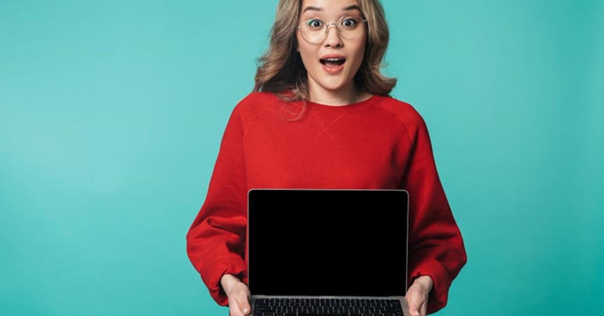 QUAL A HORA CERTA DE FAZER A TROCA DE BATERIA DO COMPUTADOR?