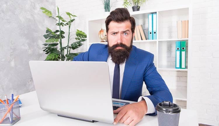 Como saber a capacidade atual de sua bateria