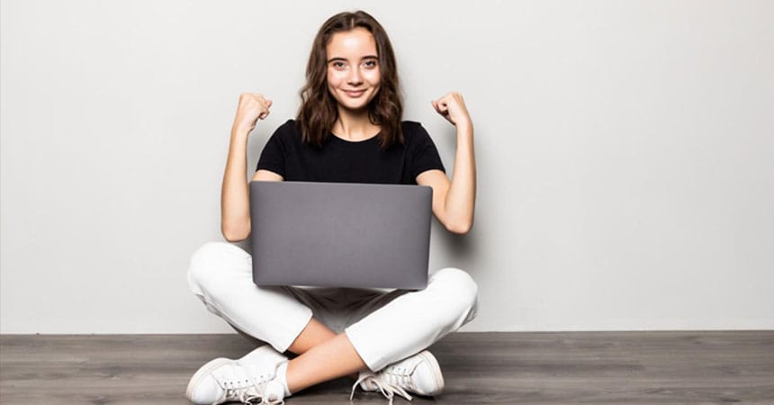 Conserto do notebook