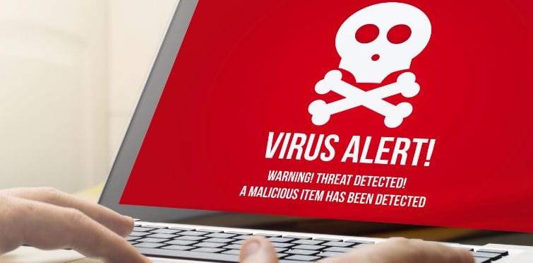 Computador lento? 5 Problemas que podem deixar o seu PC igual a uma carroça