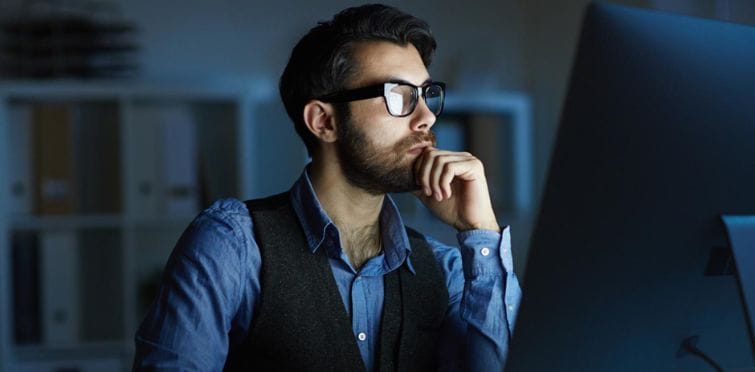 Superaquecimento em computadores: Por que acontece?