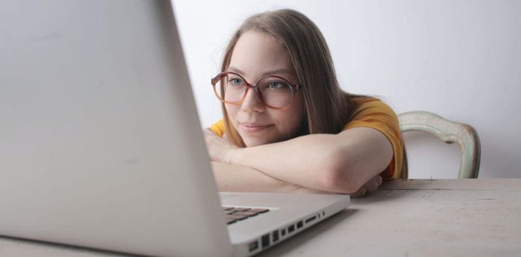 Problemas na Fonte ASUS