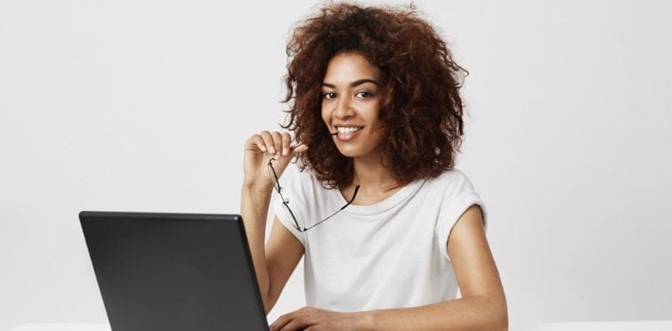 Como formatar notebook Positivo?