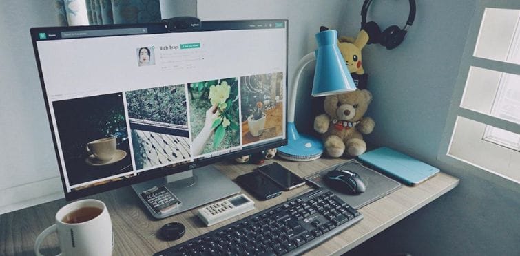 Assistência técnica de informática: Como preservar a vida do seu computador?