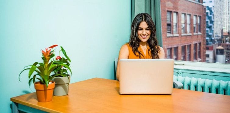 Como formatar notebook: 10 Dicas para fazer da forma correta