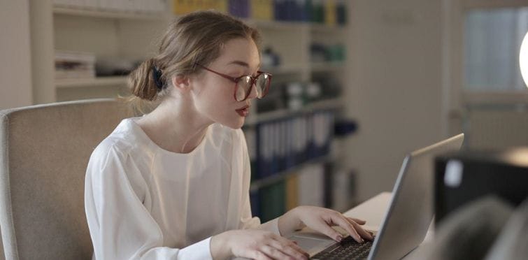 Principais problemas no computador Samsung: Como resolver!