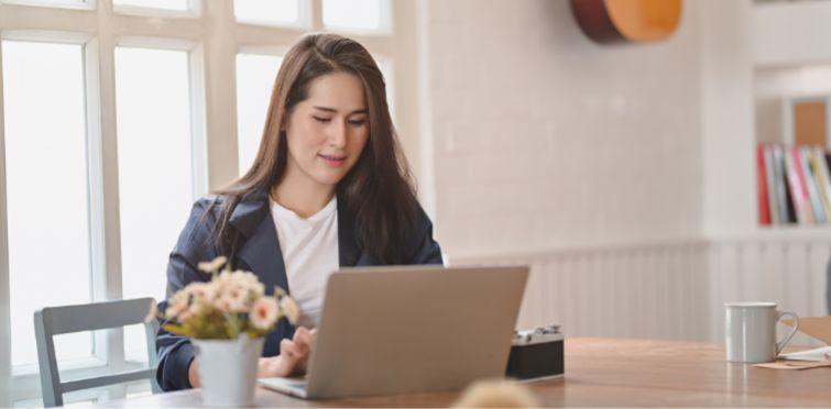 Notebook com defeitos na tela: Vale a pena reparar?