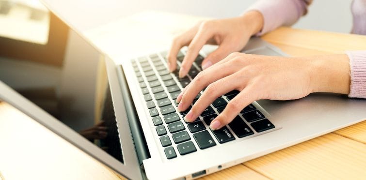 Problemas-de-conexão-no-Notebook