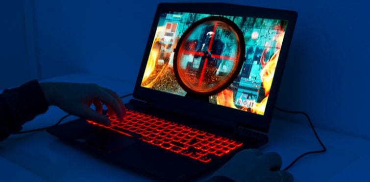notebook-gamer-lento