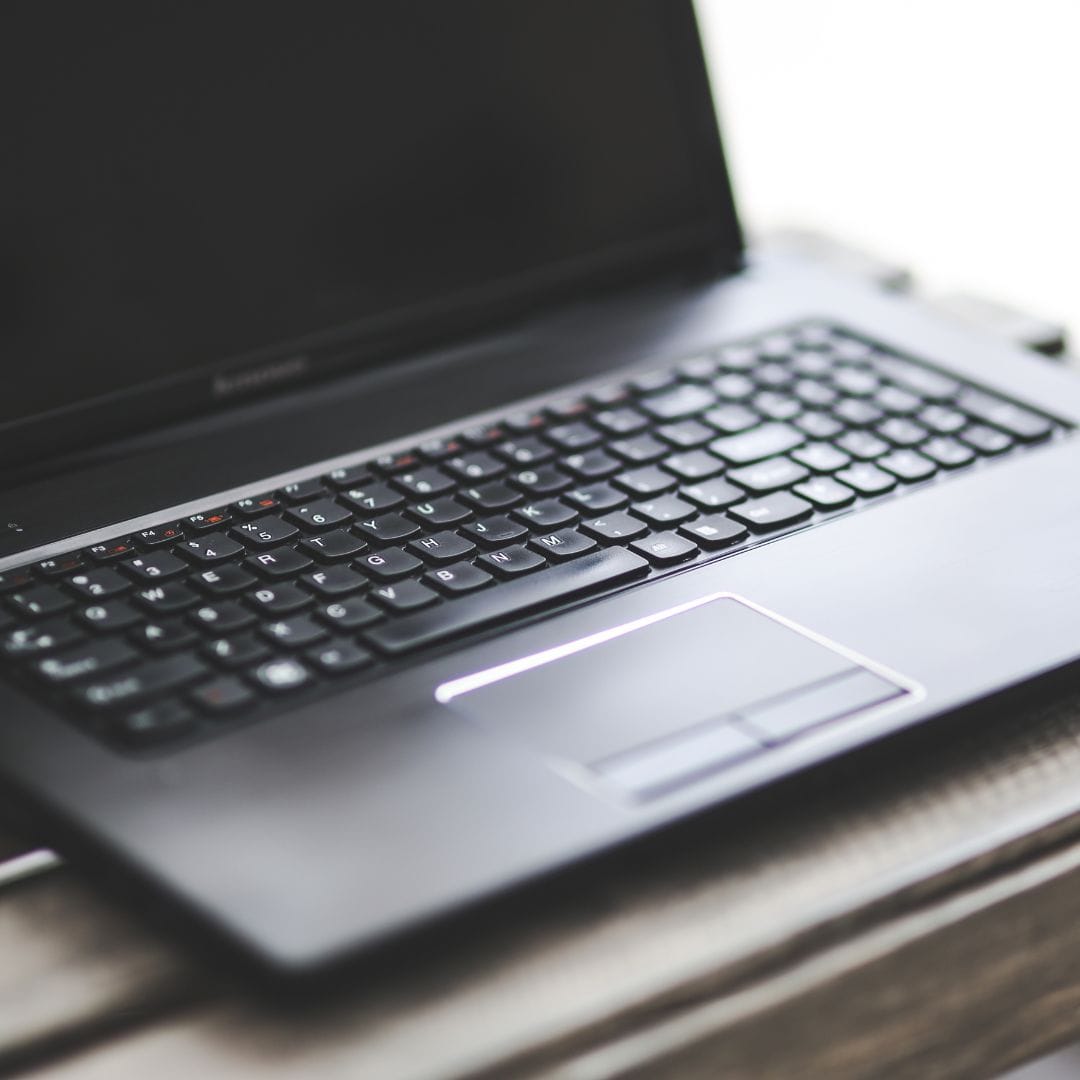 Teclado-com-Teclas-que-Nao-Funcionam