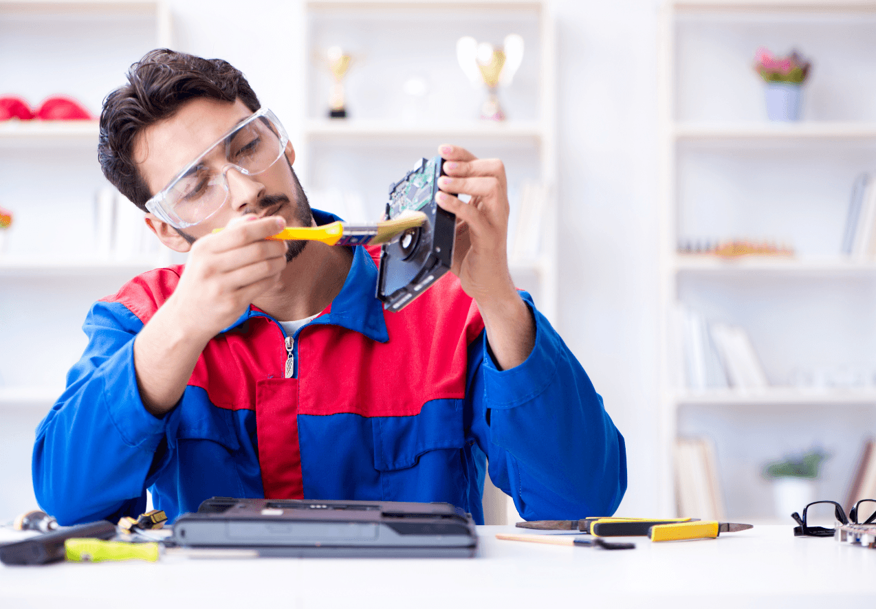 Assistencia-Tecnica-para-Notebook-Samsung-em-Santos-Servico-Especializado-ISATEK-