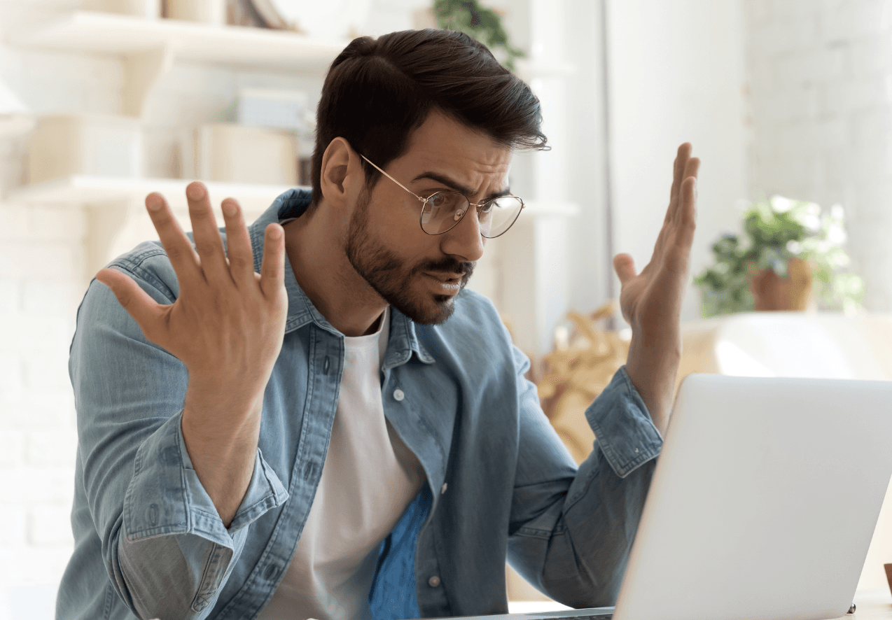 Notebook-Dell-Lento-em-Santos-Solucione-Agora-com-a-ISATEK