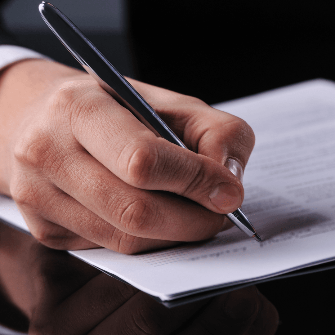 Como-um-contrato-de-suporte-de-TI-pode-reduzir-custos-operacionais