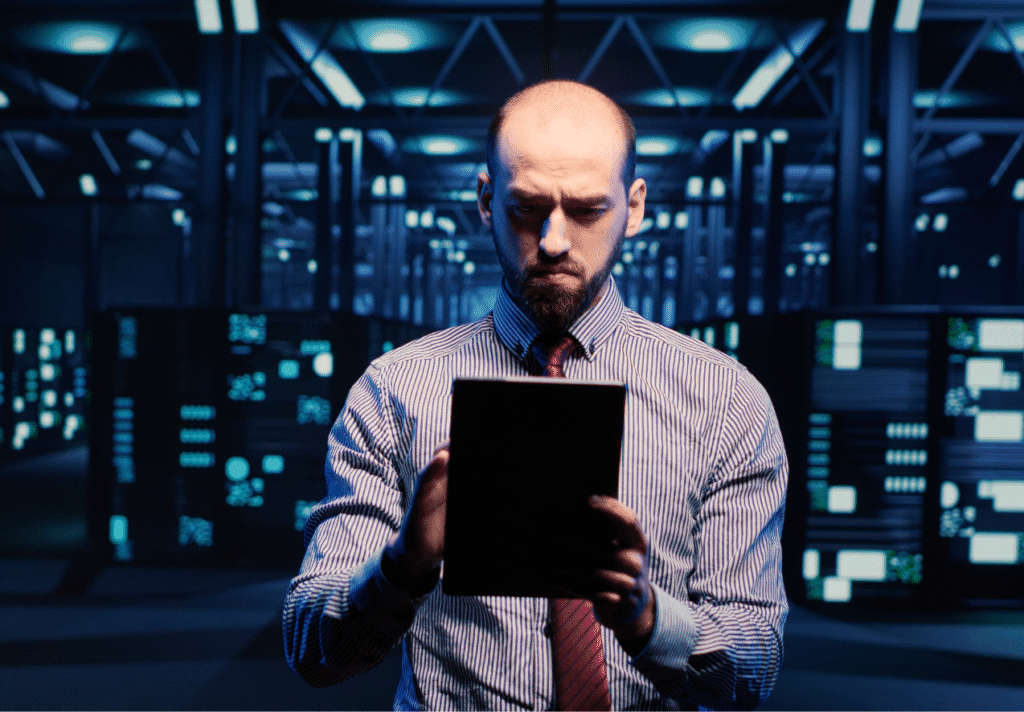 Suporte-tecnico-empresarial