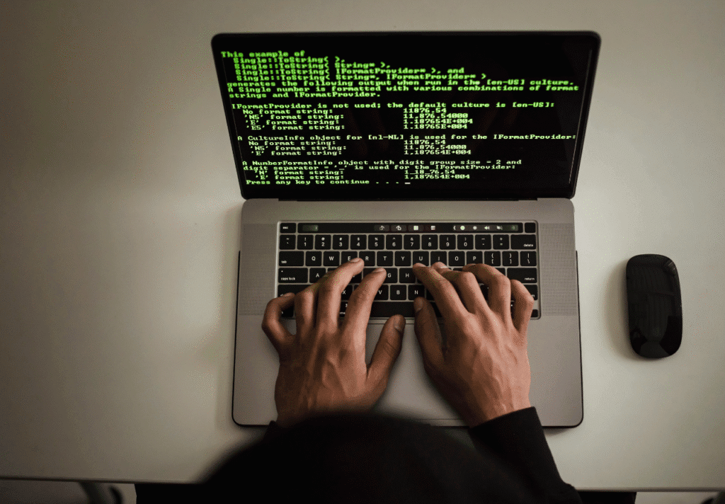 codigos-de-erro-do-Windows