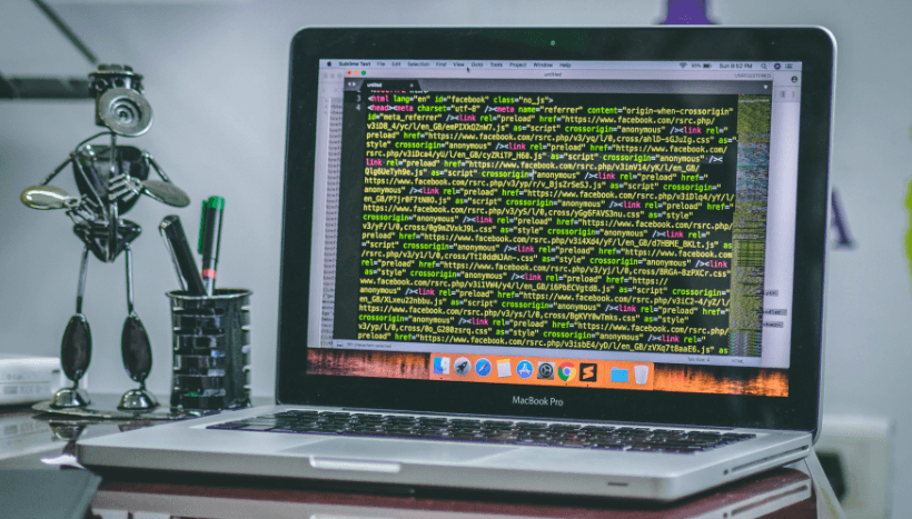 Sua-Empresa-Esta-Protegida