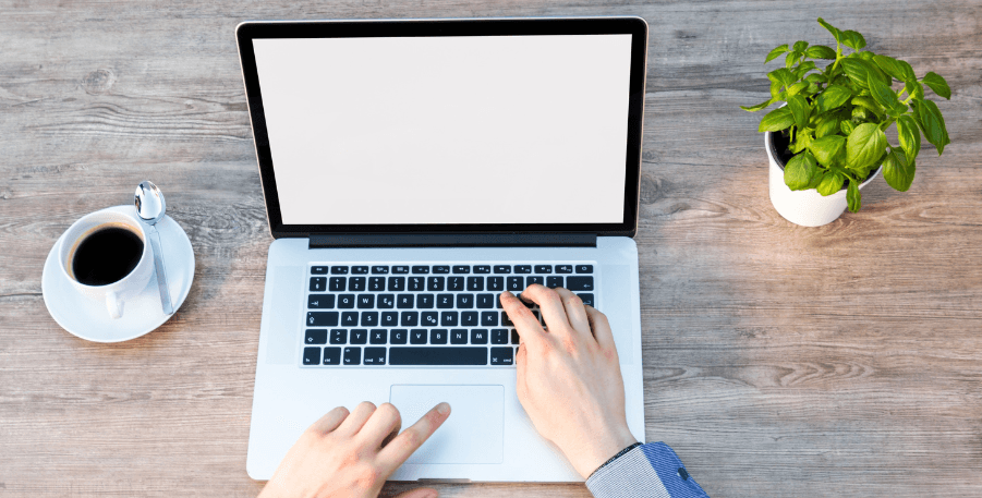 bateria-notebook-dell