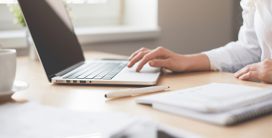 notebook-dell-muito-lento