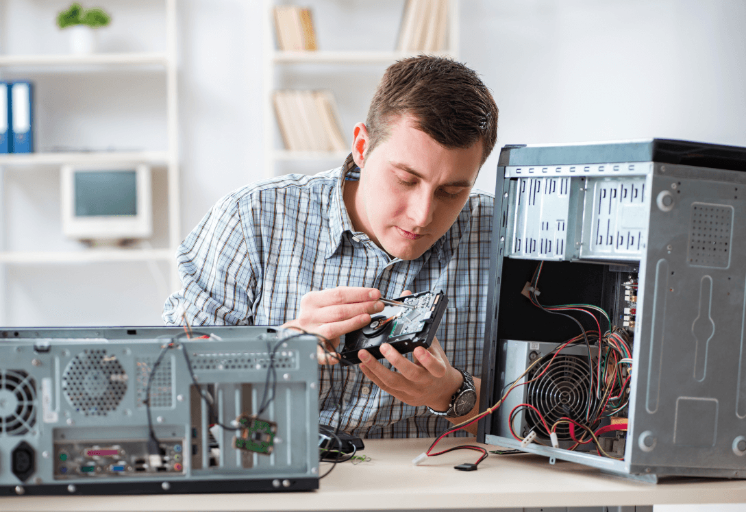 Computador-desligando-sozinho