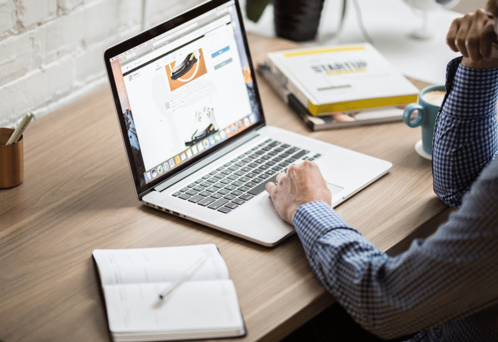 Meu-notebook-nao-sai-som