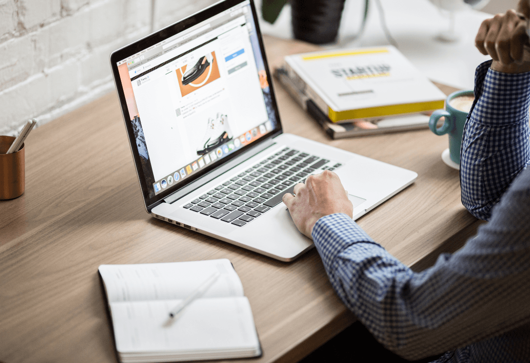 Meu-notebook-nao-sai-som