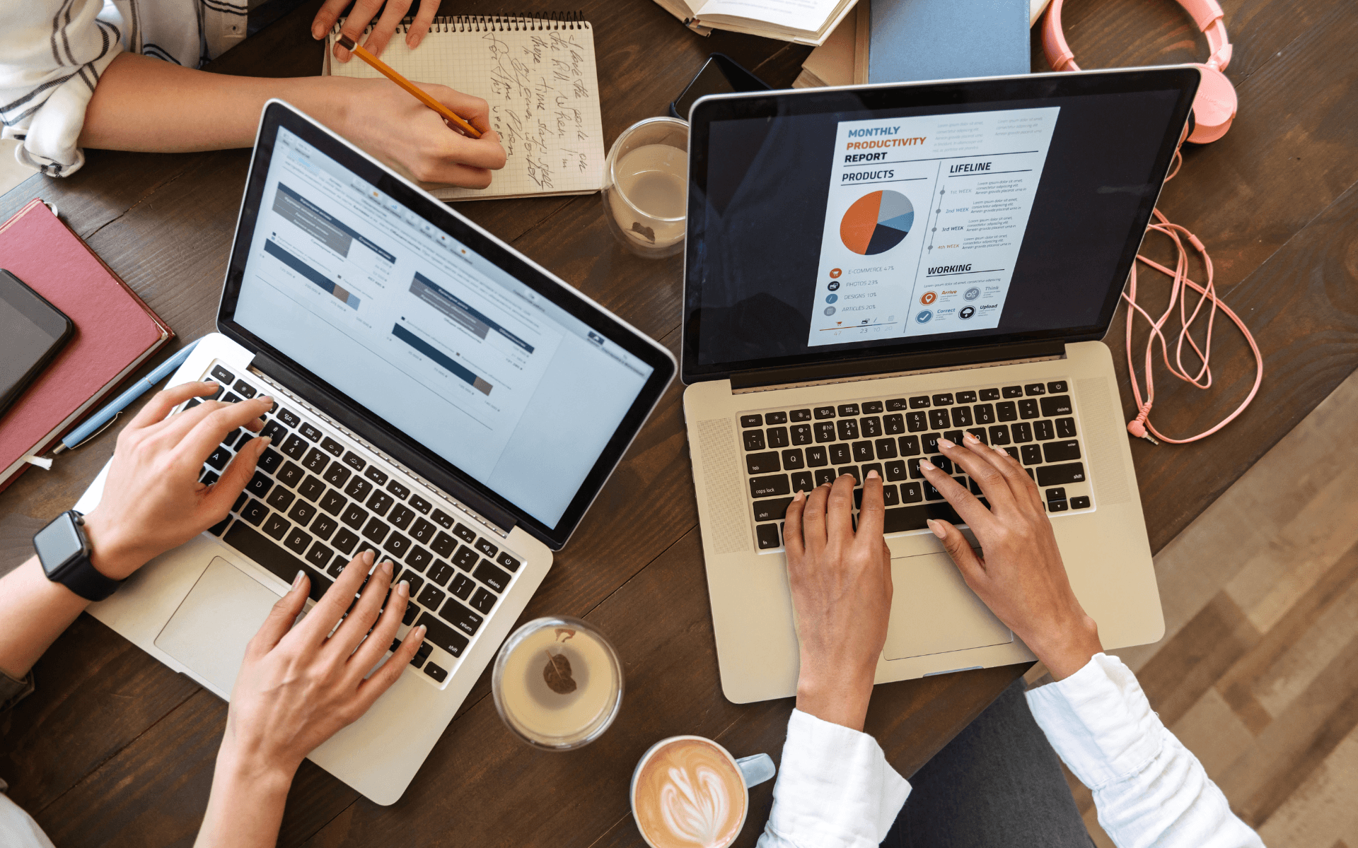 Problema de hardware no notebook