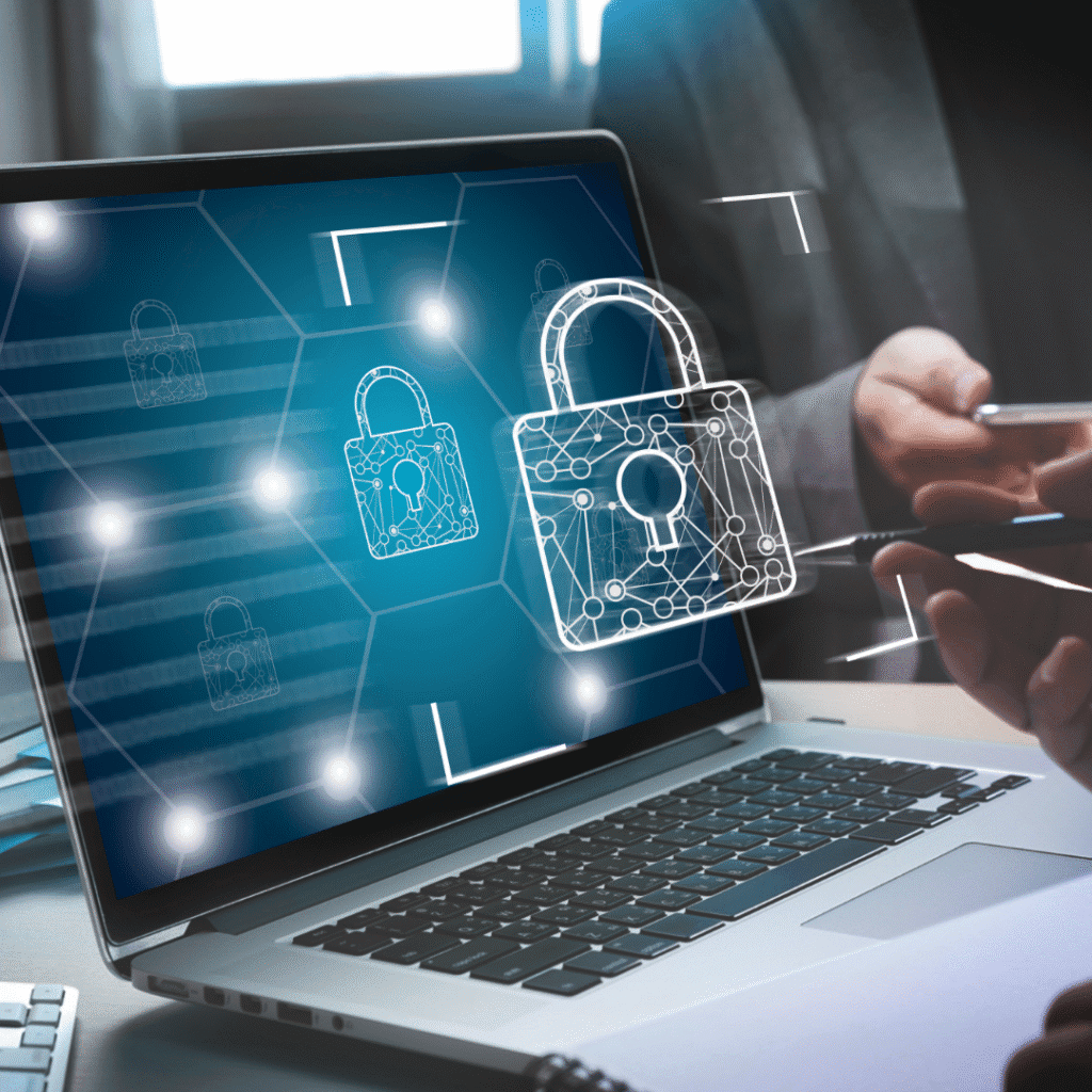 Seguranca-da-informacao