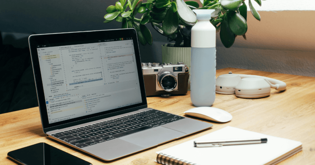 notebook superaquecendo