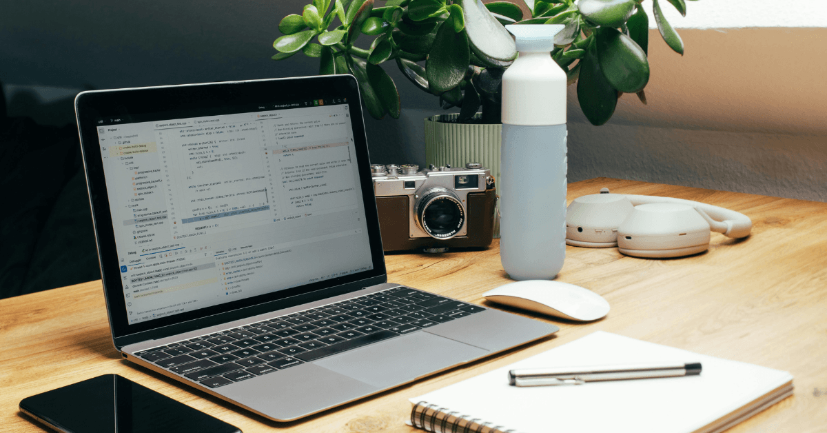 notebook superaquecendo