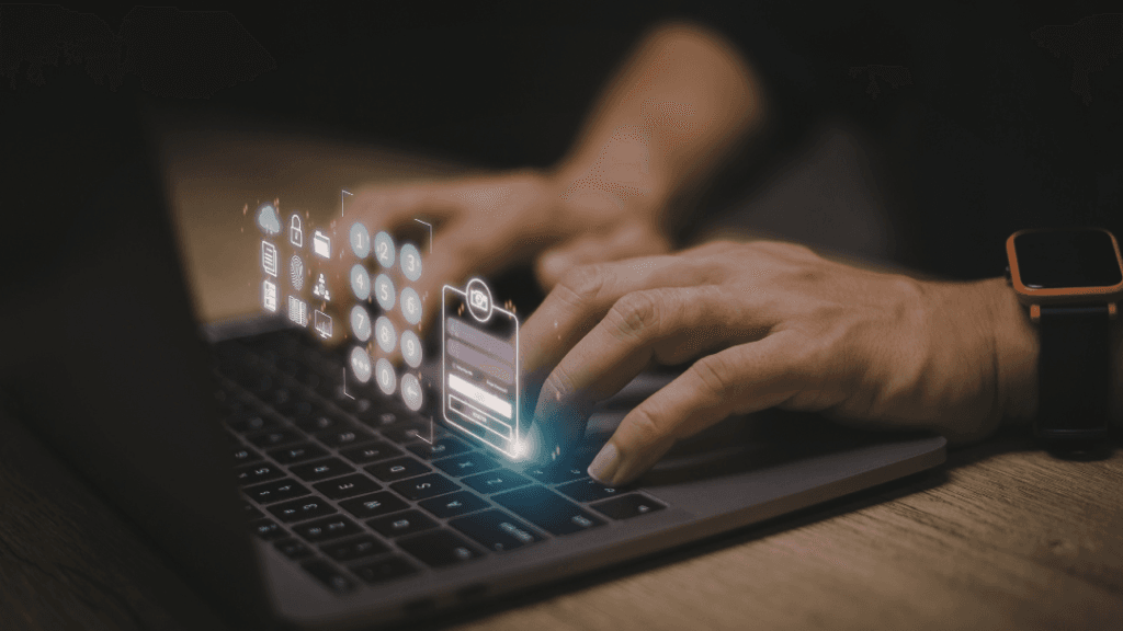 formatar notebook em Santos