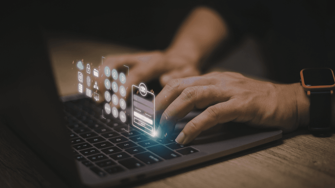 formatar notebook em Santos