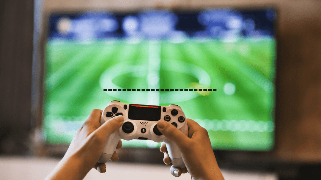 Conserto de videogame perto de mim o que avaliar