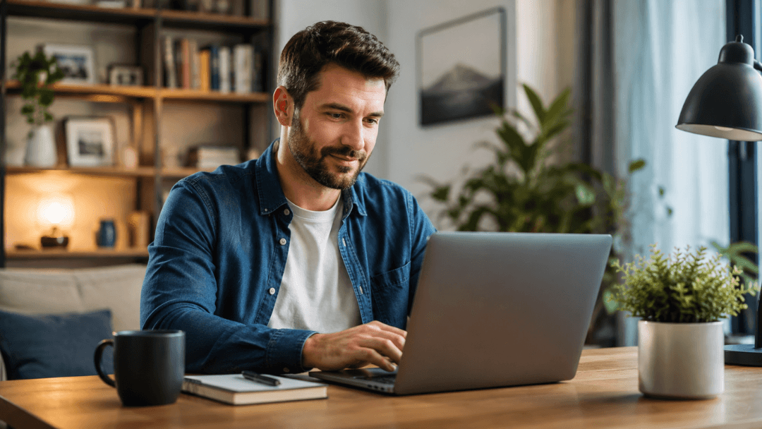 Dicas Essenciais para Aumentar a Vida Útil do Seu Notebook em Santos