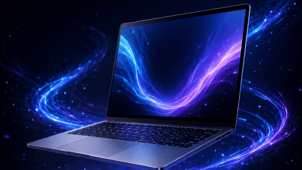 Por Que Escolher uma Assistência Técnica de Notebook em Santos Vantagens Locais