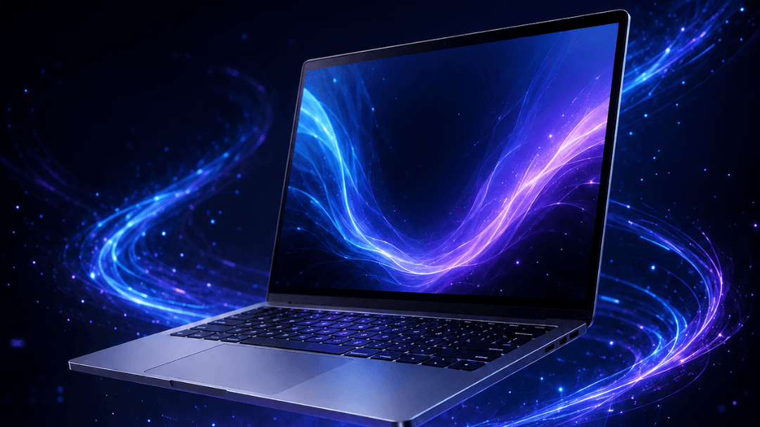 Por Que Escolher uma Assistência Técnica de Notebook em Santos Vantagens Locais