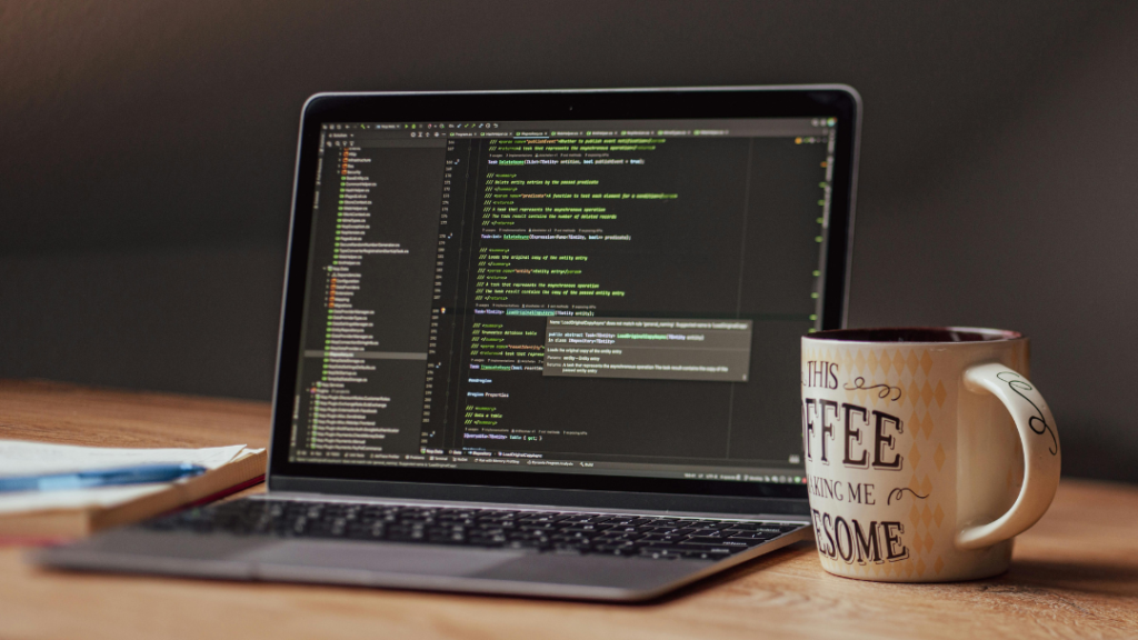assistência técnica para notebooks